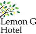 Lemon Grove Hotel - QLD Tourism