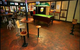 Litchfield Pub - thumb 2