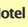 Marlborough Hotel - QLD Tourism