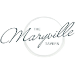 Maryville Tavern - Queensland Tourism 0