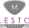 Milestone Hotel - QLD Tourism