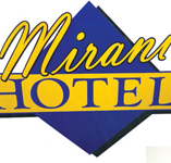 Mirani Hotel - QLD Tourism
