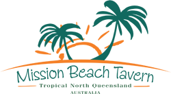Djiru QLD QLD Tourism
