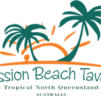 Mission Beach Tavern - QLD Tourism