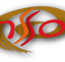 Monsoons Restaurant and Party Bar - QLD Tourism