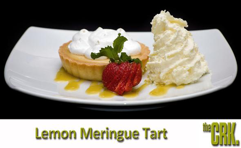 Mountain Creek Tavern - QLD Tourism 3