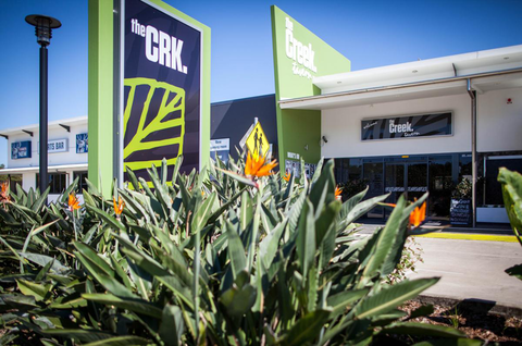 Mountain Creek Tavern - QLD Tourism 4