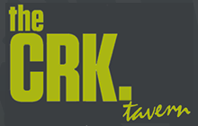 Mountain Creek Tavern - QLD Tourism 0