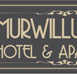 Murwillumbah Hotel - Queensland Tourism