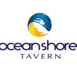 Ocean Shores Tavern - Queensland Tourism