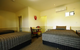 Park Avenue Hotel-Motel - thumb 1