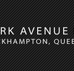 Park Avenue Hotel-Motel - QLD Tourism