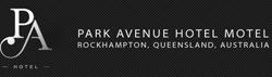 Park Avenue Hotel-Motel - QLD Tourism 0
