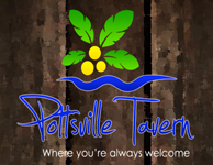 Pottsville Tavern - Queensland Tourism 0
