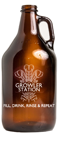 Prince Of Wales Hotel - Queensland Tourism 3