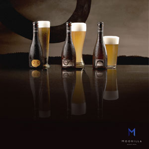 Prince Of Wales Hotel - Queensland Tourism 5