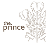 Prince of Wales Hotel - Queensland Tourism