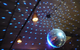 Railway Hotel - thumb 0