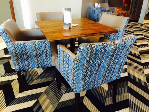 Railway Hotel Yeppoon - QLD Tourism 3