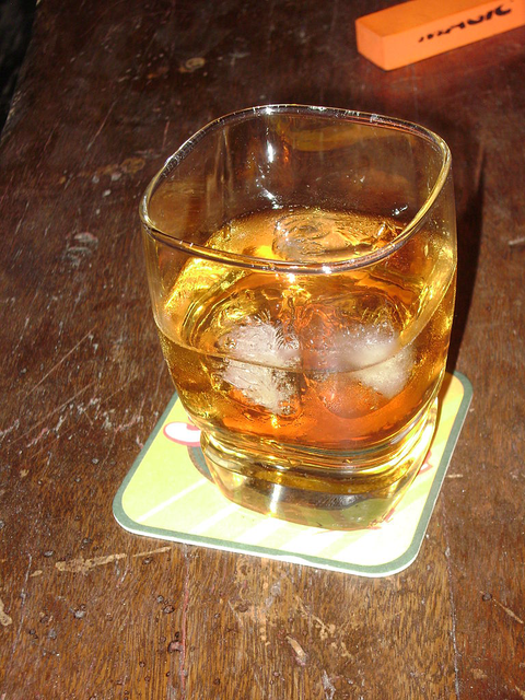 Rollingstone Hotel - QLD Tourism 1