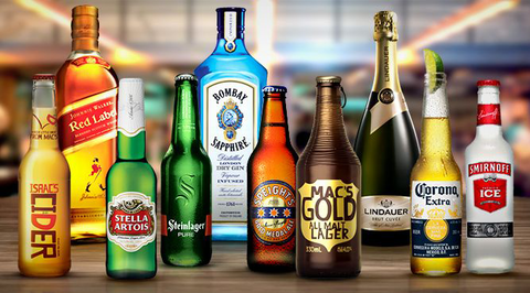 Royal Hotel Bouldercombe - QLD Tourism 0