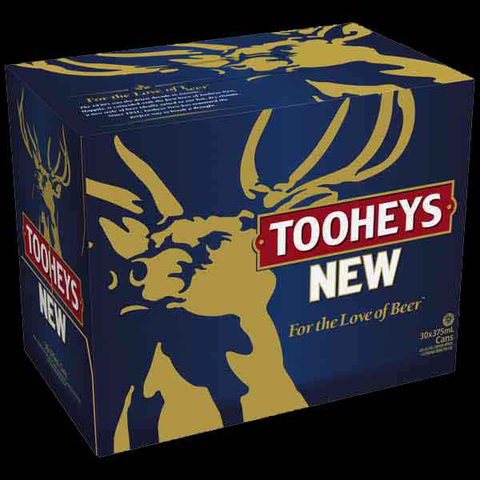 Royal Hotel Bouldercombe - QLD Tourism 1