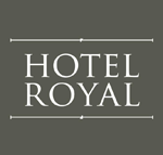 Royal Hotel Bowral - QLD Tourism