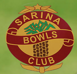 Sarina Bowls Club - QLD Tourism