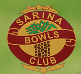 Sarina Bowls Club - Queensland Tourism 0