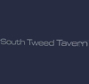 South Tweed Tavern - QLD Tourism