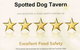 Spotted Dog Tavern - thumb 5