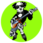 Spotted Dog Tavern - QLD Tourism 0