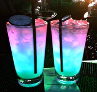 Star Hotel - QLD Tourism
