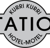 Station Hotel