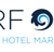SurfAir Beach Hotel - QLD Tourism