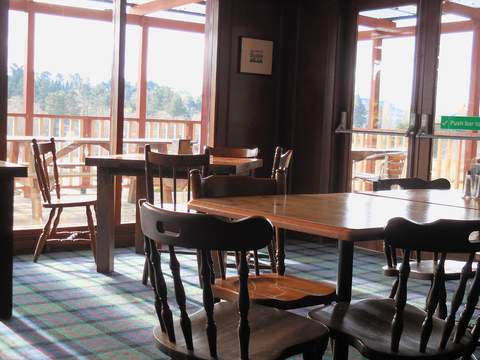 Sutton Forest Inn - QLD Tourism 2
