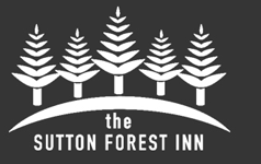 Sutton Forest Inn - QLD Tourism 0