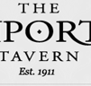 The Duporth Tavern - Queensland Tourism