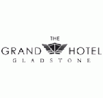 The Grand Hotel - Queensland Tourism