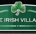 The Irish Village - QLD Tourism