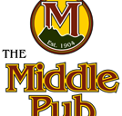 The Middle Pub - QLD Tourism