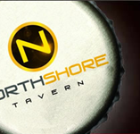 The North Shore Tavern - QLD Tourism