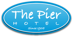 The Pier Hotel - QLD Tourism 0