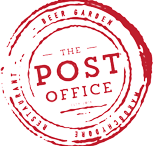 The Post Office Bar  Restaurant - Queensland Tourism