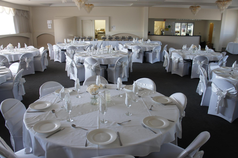 The Rocky Glen Hotel - Queensland Tourism 1