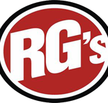 The Rocky Glen Hotel - Queensland Tourism