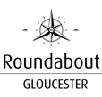 The Roundabout Inn - QLD Tourism