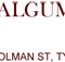 Tyalgum Hotel - Queensland Tourism