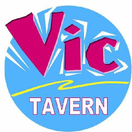 Victoria Tavern - QLD Tourism 2