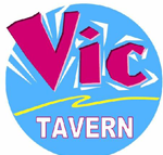 Victoria Tavern - QLD Tourism